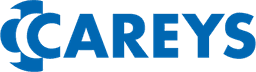 Careys company logo