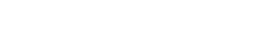 Coinford company logo