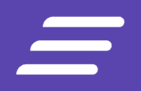 Enerveo company logo