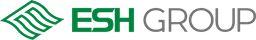 Esh Group company logo