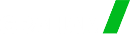GRAHAM company logo