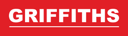 Griffiths company logo