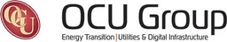 OCU Group company logo