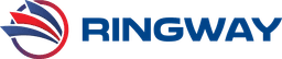 Ringway company logo