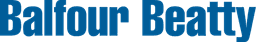 Balfour Beatty company logo