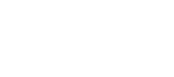 Ground Construction Ltd company logo
