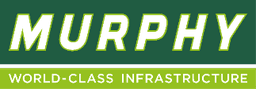 J Murphy & Sons company logo