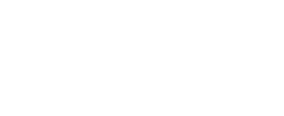 J & S McKee Ltd company logo