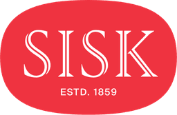 John Sisk & Son company logo