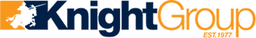Knight Group company logo