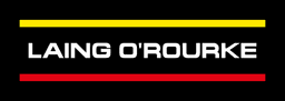 Laing O'Rourke company logo