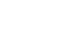 Morgan Sindall Infrastructure company logo