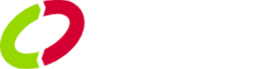 The Clancy Group company logo