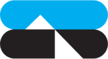 VolkerWessels UK company logo